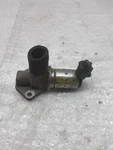 Idle Air Control Valve Claning 5.8l 2003 Ford E250 E-250 Z-64-1p. Fixed Price $75.05.