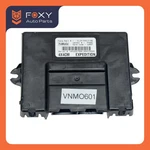 Ford Expedition 4x4 4wd Cl1a-7h417-ab Transfer Case Control Module 4x4cm Oem. Fixed Price $74.00.