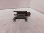 Jeep Tj Wrangler Fuse Box Mounting Bracket 2000-2006. Fixed Price $45.00.