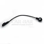 Knock Sensor For 20-22 Hyundai Elantra Kona Tucson Kia Sportage 1.6t 39250-2m400. Fixed Price $21.62.