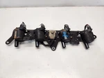 2001-06 Chevrolet Silverado 2500 (6.0l) Passenger Right Ignition Coil Pack. Fixed Price $115.69.