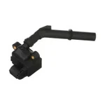 Standard Motor Products Ignition Coil Smp-uf-741. Fixed Price $91.11.