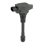 Proconnect Direct Ignition Coil 470549;. Fixed Price $63.03.