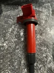 Msd 8221 Ignition Coil Blaster Series, Red, Individual Toyota Lexus 4.7l V8. Fixed Price $80.00.