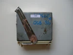 P09144363 1996 Volvo 850 Turbo Oem Transmission Control Tcm Tcu. Fixed Price $26.10.