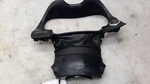 2014 2015 2016 2017 2018 2019 2020, Infiniti Q50, Push Start Switch, 3.5l. Fixed Price $28.00.