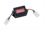 Mallory Ignition 29371 Circuit Guard, For Electronic Ignitions, Each. Fixed Price $130.95.