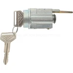 Us-155l Ignition Lock Cylinder New For 4 Runner Truck Toyota 4runner Pickup. Fixed Price $75.69.