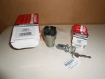 Standard Us85t & Us23l 1968-1977 Ford Truck Ignition Switch Tumbler 2 Keys. Fixed Price $42.00.