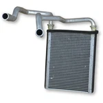 Global Parts Hvac Heater Core For 2007-2011 Hyundai Elantra. Fixed Price $92.95.