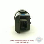 Used Ignition Switch Fits: 2018 Toyota Highlander Grade A. Fixed Price $79.99.