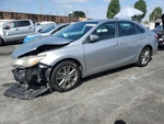 Ignition Switch Oem 12-17 Toyota Camry 1yr Wrnty 8445006020. Fixed Price $100.00.
