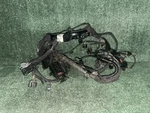 2009 - 2014 Hyundai Sonata 2.4l Engine Wire Harness 914203q030 "perfect Plugs". Fixed Price $159.99.