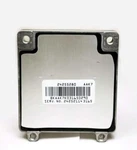 Gm Oem 24252114 Transmission Control Module 2006-14 Chevrolet Gmc Buick Pontiac. Fixed Price $111.65.