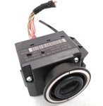 2003-09 Mercedes Benz C-class Clk 500 Ignition Switch Node 2095451908 Oem R76. Fixed Price $64.25.