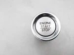 2023-2024 Acura Integra 1.5l Keyless Ignition Push Button Start 35881-3s5-a01. Fixed Price $54.86.