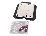 Gm Ignition Contro (slp-1) D1976f New Oem 19178835. Fixed Price $200.72.