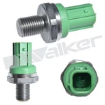 Walker Products 242-1044 Ignition Knock (detonation) Sensor. Fixed Price $81.99.