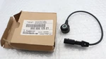 New Porsche Cayenne Engine Knock Sensor 2008 - 2018 Genuine. Fixed Price $129.00.