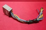 1992 1993 Lexus Es300 / Toyota Camry Cooling Fan Module 89257-33020 Pigtail. Fixed Price $34.99.