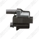 New Ignition Coil Ce20003 For Chevrolet Express Silverado C/k 1500 2500 Trucks. Fixed Price $32.27.