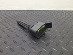 14-17 Volkswagen Passat 1.8l Engine Ignition Coil Oem 06j-905-110-e. Fixed Price $30.00.