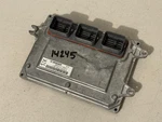21-22 Honda Hr-v Hrv Awd Engine Computer Module Ecu Pcm Ecm 37820-51m-ad1. Fixed Price $116.78.