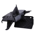 Cv6z-12a659-c Engine Control Module Bracket Mount For Ford Focus 2012-2018. Fixed Price $55.43.