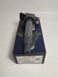 X1 Oem Denso Ignition Coils For 2002-2005 Toyota & Lexus 3.0l 3.3l, 673-1301. Fixed Price $60.00.