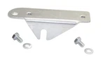 Empi Ignition Coil Relocation Kit - 43-5204. Fixed Price $17.77.