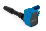 Apr Ms100204 Ignition Coil Audi/volkswagen/porsche/bentley/lamborghini Plug-and-. Fixed Price $44.96.