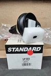 Standard Uf303 Ignition Coil-igniter (msc). Fixed Price $40.00.