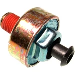 As10012 Delphi Knock Sensor For Chevy Express Van Savana Suburban Gmc C2500 3500. Fixed Price $70.02.