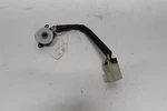 2000-2004 Nissan Xterra Immobilizer Oem, 633-59636. Fixed Price $30.80.