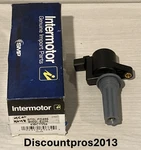 Standard Motor Products Fd-496 Ignition Coil Jaguar S-type Lincoln Ls 2000-2005. Fixed Price $22.00.