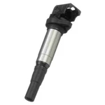 Ignition Coil Delphi Gn10572. Fixed Price $37.79.