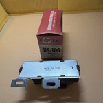 Nos Ignition Switch Standard Us-106 Made In Usa Free Shipping!!!. Fixed Price $18.90.