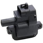 Allstar Performance All81400 Ignition Coil Pack - Ho Direct Fit Black D580. Fixed Price $39.99.