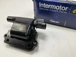 Intermotor Uf-66 Ignition Coil. Fixed Price $14.39.