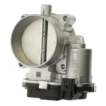 12-21 Jeep Dodge Chrysler Ram Fuel Injection Throttle Body Oem Mopar 53034251ad. Fixed Price $271.44.