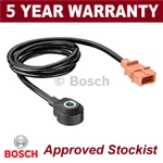 Bosch Knock Sensor 0261231036. Fixed Price $45.28.