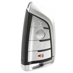 Key Fob Remote For 2014 2015 2016 2017 2018 2019 Bmw X5 X6 Nbgidgng1. Fixed Price $34.95.