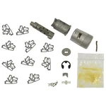Standard Motor Products Us701l. Fixed Price $67.99.