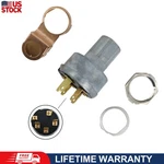 Ignition Switch Fits 1961 1962 1963 1964 1965 1966 Chevy C10 Gmc Truck. Fixed Price $15.33.
