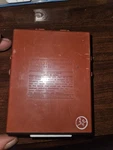 1996-2002 Toyota 4runner Power Window Relay Control Module 85930-35061 Oem. Fixed Price $34.99.