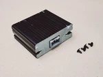 Chrysler Dodge Jeep Ram Power Inverter Module Assembly Dc To Ac 12v Mopar Oe Oem. Fixed Price $65.81.