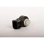 213-1525 Ac Delco Knock Sensor For Chevy Olds De Ville Isuzu I-280 I-350 Canyon. Fixed Price $41.48.