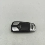 Audi A5 Sportback F5 Mk2 Ignition Key 4m0959754a 2020 34827592. Fixed Price $79.75.