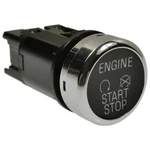 Standard Ignition Us1287 Push Button Switch. Fixed Price $86.14.