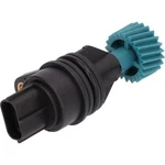 Vehicle Speed Sensor 74-50288an Tcp. Fixed Price $29.41.